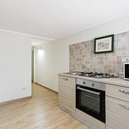 Villa Bellini Cosy Flat Catania Exterior photo